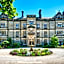 Matfen Hall Hotel, Golf & Spa