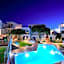 Minos Village