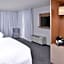 Courtyard by Marriott Columbus Grove City