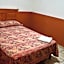 Hotel Senorial