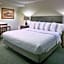 Hampton Inn By Hilton Gatlinburg