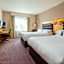 Holiday Inn London Brentford Lock By IHG