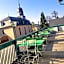 Gasthaus und Hotel Peterhänsel