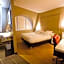 Hotel et Spa La Villa K - Basel Airport