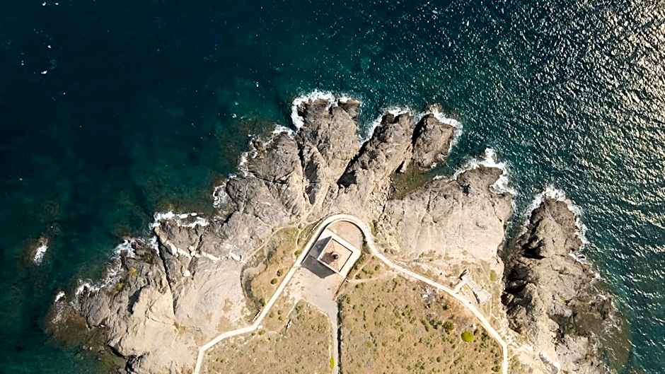 Hotel Spa Porto Cristo