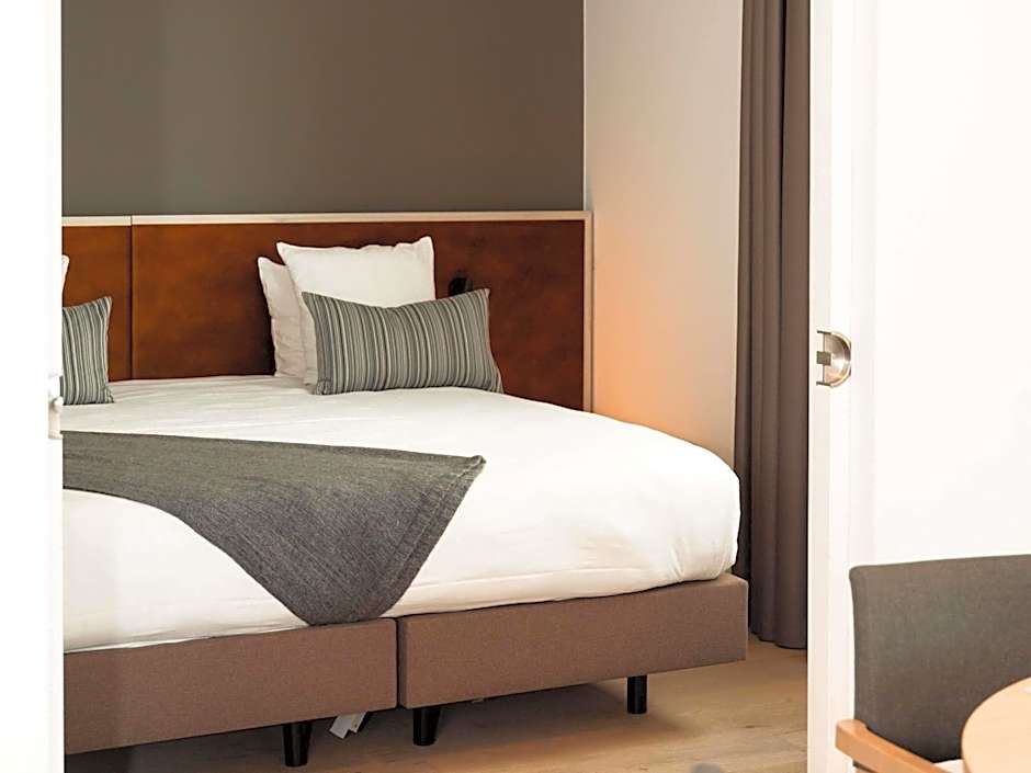 Mercure Roeselare