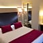 Hotel Renoir Montparnasse