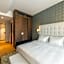 Radisson Hotel and Suites Gdansk