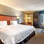 Hampton Inn Madison East Towne Mall Area