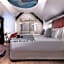 Maison Colbert, member of Melia Collection Notre-Dame