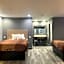 Travelodge by Wyndham Whittier