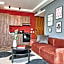 StayHere Rabat - Agdal Boutique Hotel