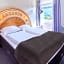 B&B Hotel Offenbach-Kaiserlei