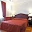 Hotel Best Roma
