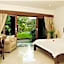 Hotel Vila Lumbung