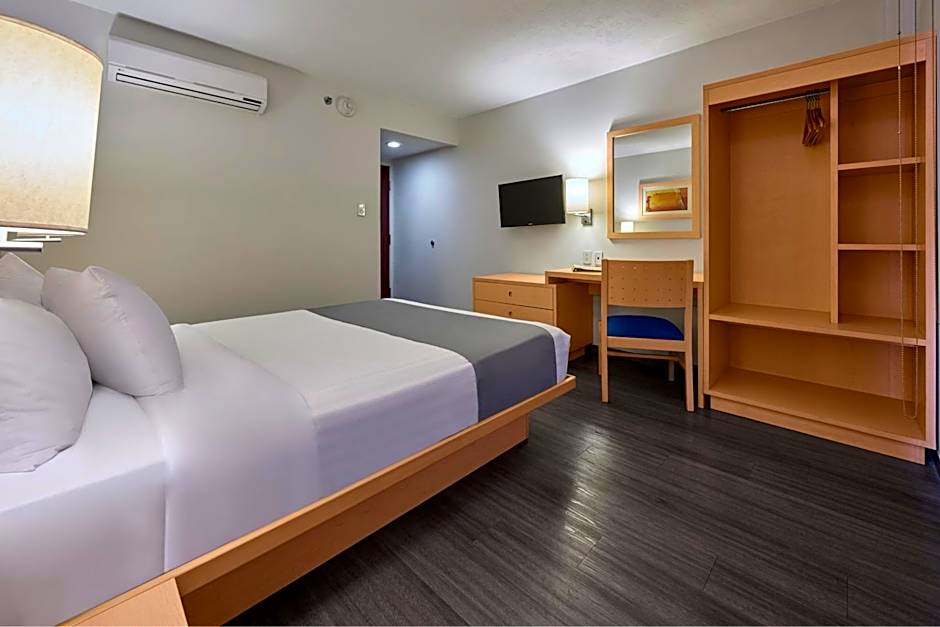 City Express by Marriott Nogales