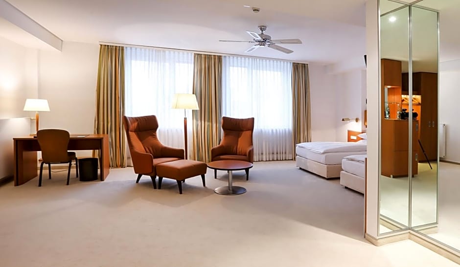 Hotel PARKLON