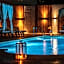 Manias Hotel Apartments