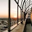 W Hotel Minneapolis The Foshay
