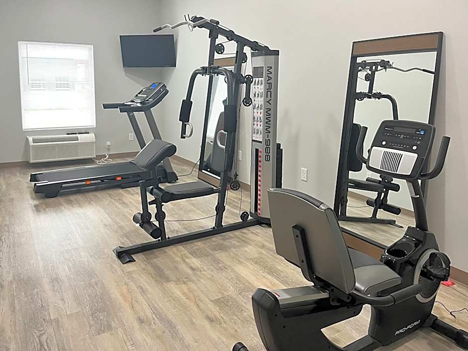 Motel 6 Gonzales, LA Baton Rouge Geismar Prairieville I 10