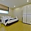 iCheck inn Residence Sukhumvit 1