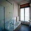 Hotel Jan Brito - Small Elegant Hotels