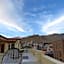 Hotel Spic N Span
