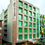 Hotel Estelar Calle 100