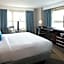 Hilton Madison Monona Terrace