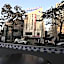 Hotel Metropole