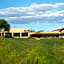 Inn at Eagle Mountain