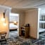 Sheraton Niagara Falls