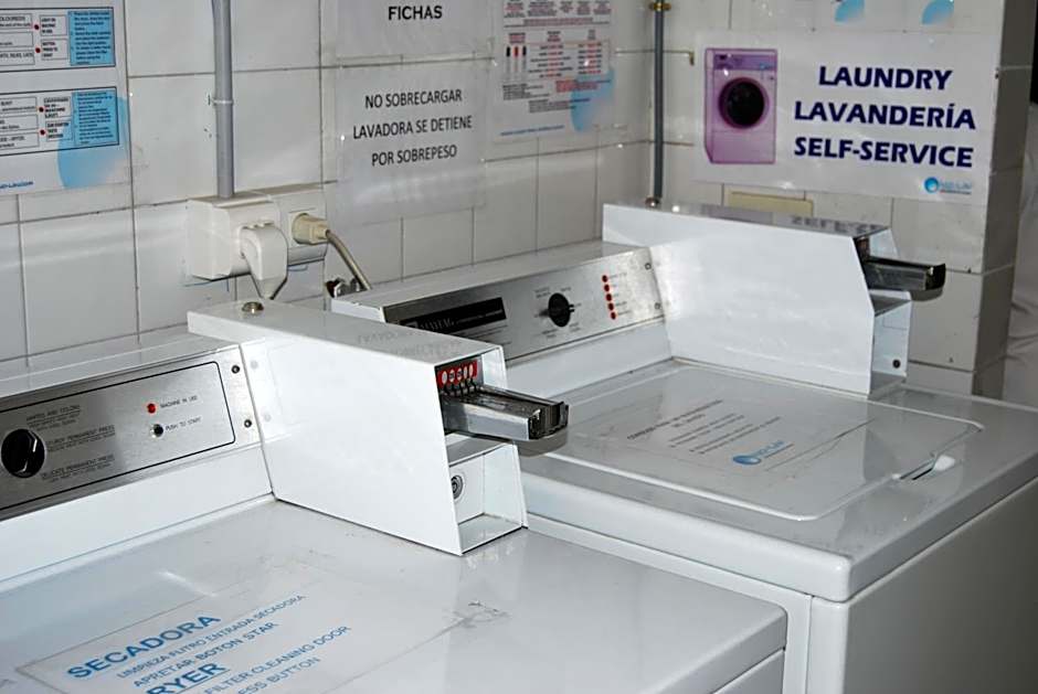 Estudiotel Alicante