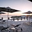 Alkistis Beach Hotel