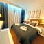 Cozy Apartment in Miraflores, Mijas