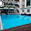 Hotel Sorriso