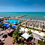 Brilliant Hotel & Spa