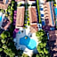 Aydos Hotels & Breeze Restaurant