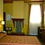 Hotel La Fornace
