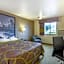 Super 8 by Wyndham Butte MT