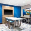Hilton Garden Inn Charleston / Mt. Pleasant