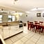 L'Amor Holiday Apartments
