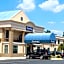 Travelodge by Wyndham Perry GA