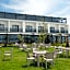 Sunsan Hotel & Restaurant