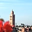 Riad Nesma Suites & Spa