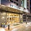 Homewood Suites By Hilton Little Rock Downtown