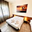 Hotel Bed & Bike
