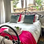 59 On True North Guest Rooms