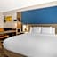 Comfort Suites Gastonia - Charlotte