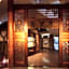 Kounkaku